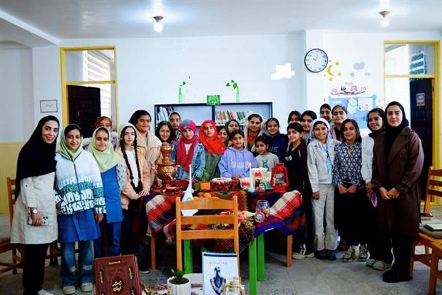 اخبار و اطلاعیه